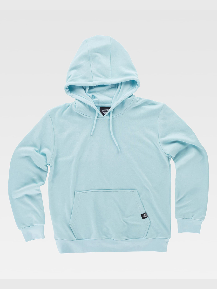 turquoise chiaro